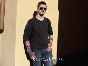KurtSteels