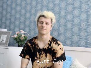 Kurt_Evy
