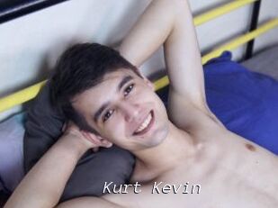 Kurt_Kevin