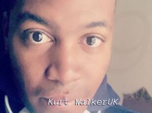 Kurt_WalkerUK