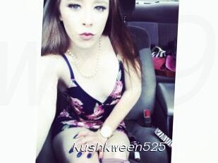 Kushkween525