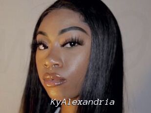 KyAlexandria