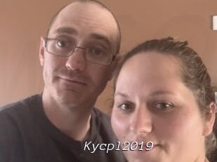 Kycpl2019