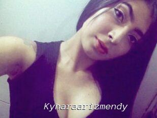 Kyhara_arizmendy