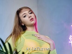 KylaTurner