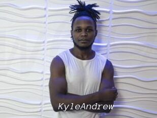 KyleAndrew