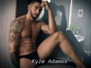 Kyle_Adamss