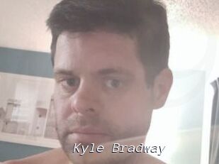 Kyle_Bradway
