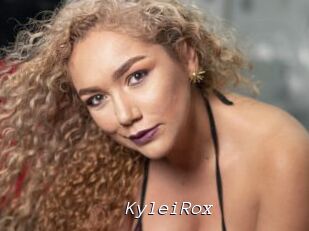 KyleiRox