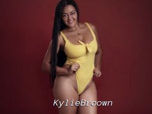 KylieBroown
