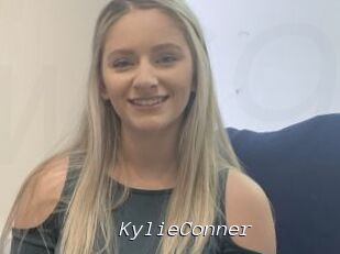 KylieConner
