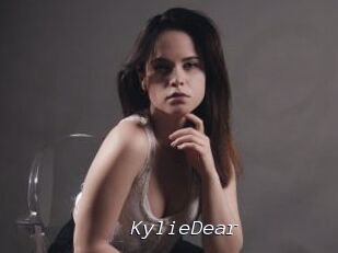 KylieDear