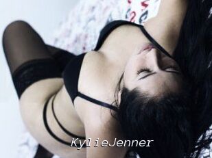 KylieJenner_