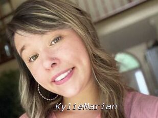 KylieMarian