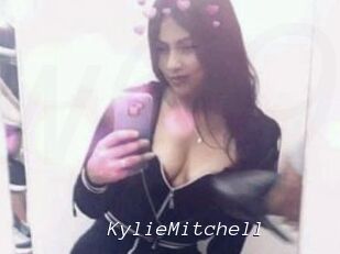 KylieMitchell