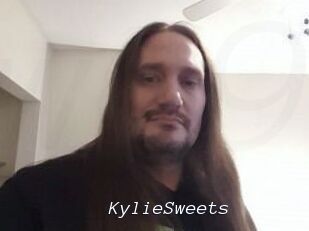 KylieSweets