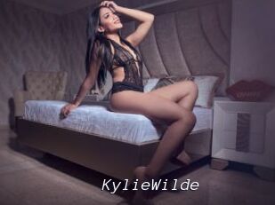 KylieWilde