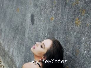 KylieWinter
