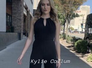 Kylie_Collum