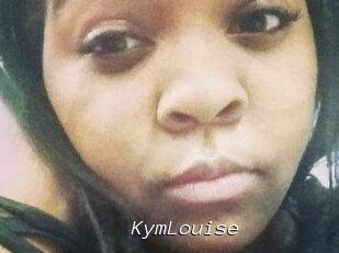 Kym_Louise