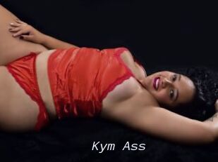 Kym_Ass