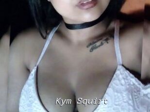 Kym_Squirt