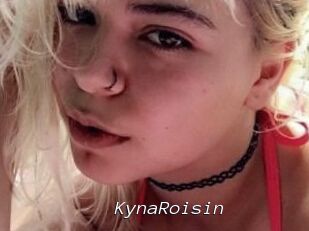 KynaRoisin
