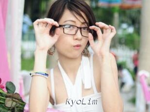 KyoLim
