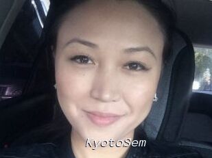 KyotoSem