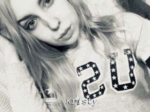 _Kristy_