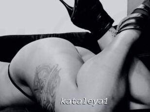 _kataleya1