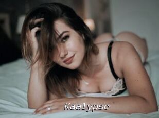 Kaalypso