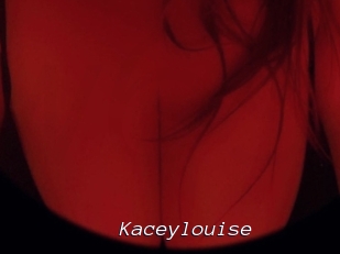 Kaceylouise
