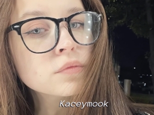 Kaceymook