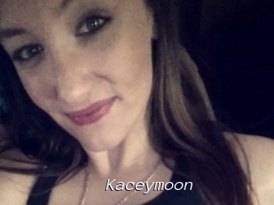 Kaceymoon