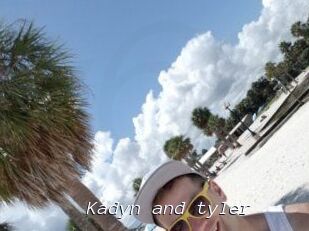 Kadyn_and_tyler