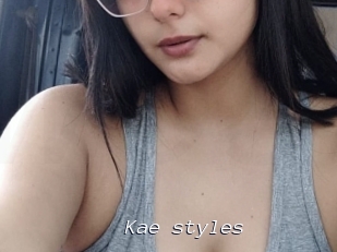 Kae_styles