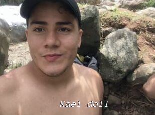 Kael_doll