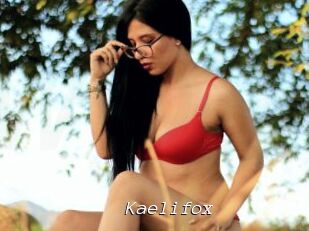 Kaelifox