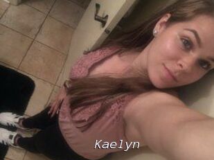 Kaelyn