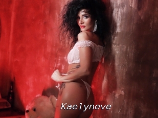 Kaelyneve