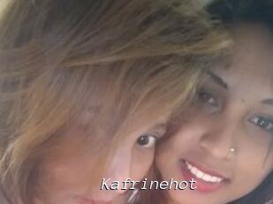 Kafrinehot