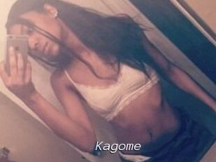 Kagome