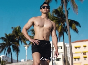 Kai69