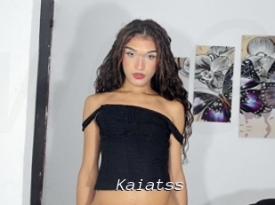 Kaiatss