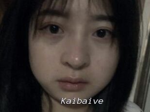 Kaibaive