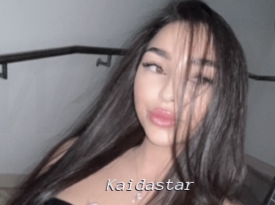 Kaidastar