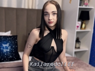 Kailaredcliff