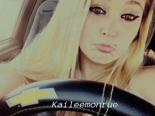 Kaileemonrue