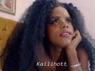 Kailihott